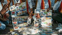 Amul to set up kiosks at Metro stations, Opposition slams Karnataka government