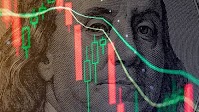 Fed, DXY, USD/CAD, AUD/USD, Oil, Bitcoin Weekly Technical Outlook