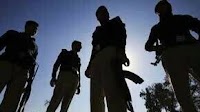 Punjab govt imposes Section 144 in Faisalabad, Bahawalpur, Mianwali ahead of planned PTI protests