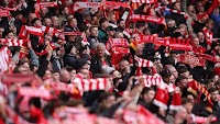 Liverpool Carabao Cup final tickets latest - Wembley hotels, travel latest amid strike threat