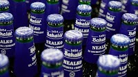 Czechs consuming record amount of non-alcoholic beer: Here are 5 to try