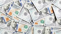 GBP/USD find support while EUR/JPY, USD/JPY try to break through resistance​​​