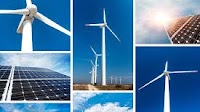 2024 RES Auctions: 16 TWh of electricity worth PLN 5.1 billion. The President of URE summarised the results of the RES electricity auction