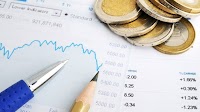 Norges Bank expected to cut rates once in 2025 as NOK weakens, BCA upgrades bonds