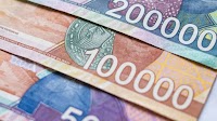 Uzbekistan's banks face NPL growth: hits $1.6 bn