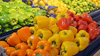 North American cold chain heating up