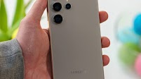 Samsung Galaxy S25 Ultra key specs leak - GSMArena.com news