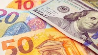 Danske Bank: Inexperienced Fed Could Drop The Dollar Ball, 12-Month EUR/USD Forecast 1.22