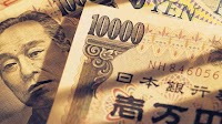 JPY on the rise again. What is the potential?