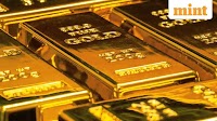 Gold price today: Rates rise on MCX ahead of US Fed meeting; what should be your strategy for bullion?