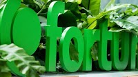 Fortum to sell its 50% ownership in Fortum Oslo Varme AS to a Norwegian investor consortium for approximately EUR 1 billion