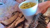 Texas' best BBQ joint might be in this tiny New Mexico village