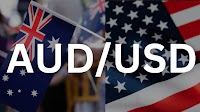 AUD/USD Daily Forecast: Eyeing $0.6767 Resistance Ahead of FOMC Meeting