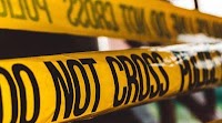 Man, 23, found dead in hotel near Honolulu Airport | News