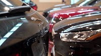 Toronto police recover more than 1,000 stolen cars, lay hundreds of charges