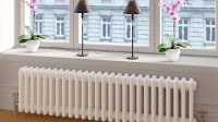 In Bishkek, the heating season will end on 17 March on Akchabar