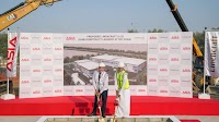 Emirates Flight Catering Unveils AED 160 Million Laundry Facility in Dubai Investment Park to Drive Growth in UAE’s Expanding Hospitality, Aviation, and Healthcare Sectors