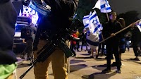 No Prevention, No Punishment, No Justice: The Murder of Musa Hassuna by Zionist Settlers