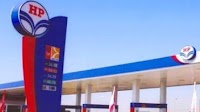 Nandini Parlours to be opened at HPCL fuel stations