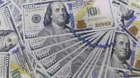 USD Falls, EUR Rises on August 14