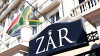 ‘We killed the Zar brand’