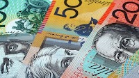 Australian Dollar to Pakistani Rupee Rate Today- March 29, 2025