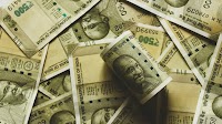 Indian rupee strengthens against US dollar despite tariff concerns