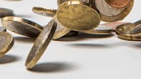 AUD/USD, AUD/JPY: Reversal Risks Emerge Near Key Resistance