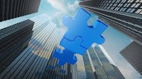 Aon’s NFP Acquires UK-Based Business Management Consultancy, Clay GBP Ltd.