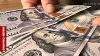 USD/IQD exchange rates edge up in Baghdad, Erbil - Shafaq News