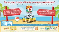 Libreng bakasyon, hatid ng 'ASAP Aloha Honolulu Promo'