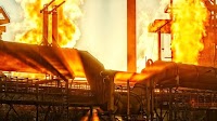 Indian Steel Industry Seeks Policy Backing Amid Rising Imports and Green Steel Goals