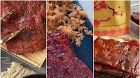Best Bak Kwa in Singapore (CNY 2025): Lim Chee Guan, Kim Hock Guan and More