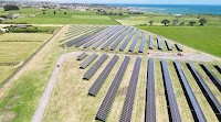 The solar wars heating up rural New Zealand