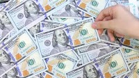 The value of the Korean won, which rose sharply last week on the back of the strong KOSPI and the U...