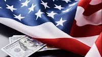 US Dollar To "Bounce In Coming Weeks, Especially Vs EUR And GBP" - SC