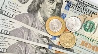 Rupee rises 18 paise to 87.34 against US dollar in early trade