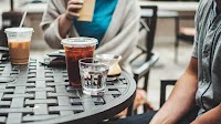 How You Can Die From a Caffeine Overdose