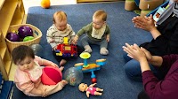 Will Lamont’s universal pre-K plan prevail?