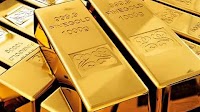 India’s golden escape: 3 armed men swipe 15 kg of gold from Madhya Pradesh bank