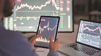 Stocks to Watch today, Oct 7: LTIMindtree, Bank of India, HCL Tech, OIL