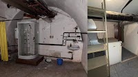 Would you live in a moldy basement for CZK 6,000? Some Prague renters say 'yes'