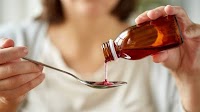 Madhya Pradesh Bans Coldrif Cough Syrup Following Children’s Deaths from Kidney Failure