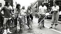 Montreal Honours the Legendary ‘Bicycle Bob’ by Renaming Major Cycling Path