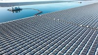 Gunkul Engineering Appoints Naruechon Dhumrongpiyawut as New CEO, Targets Aggressive Growth in Renewable Energy