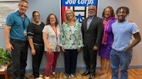 Job Corps ‘pause’ will affect at least one West Virginia location