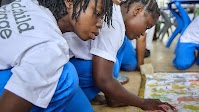 Salvaging SDGs still possible, but countries must act now: Guterres