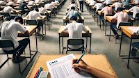 NEET UG 2025 to be held in pen and paper mode in single shift