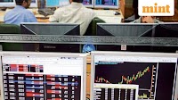 Nifty 50, Sensex today: What to expect from Indian stock market in trade on September 18 after US Fed rate cut