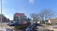 NYPD cops, armed robbers, exchange gunfire in Mount Vernon pursuit